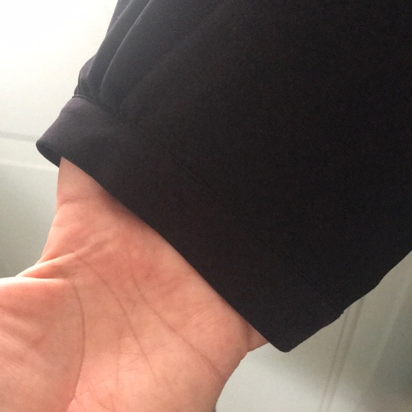 Dress - Picture 5 of 7